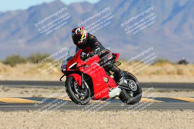 media/Jan-13-2025-Ducati Revs (Mon) [[8d64cb47d9]]/4-C Group/Session 4 (Turn 16)/